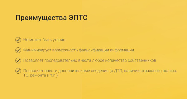Screenshot_1.jpg