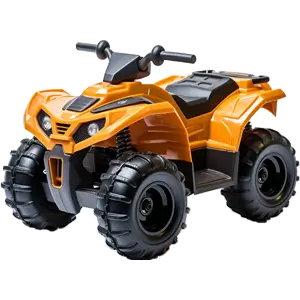 Субкатегория Детские