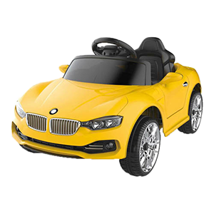 Субкатегория Детские электромобили