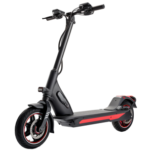 Электросамокаты