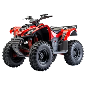 Субкатегория Электрические