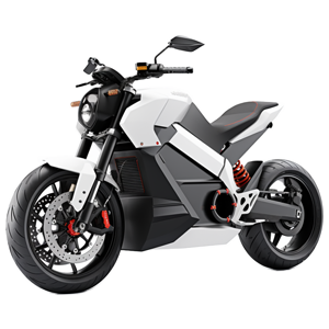 Субкатегория Электромотоциклы