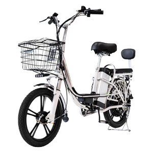 Субкатегория Колхозники