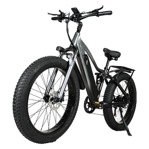 Субкатегория Круизеры