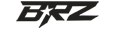 Мотоциклы BRZ