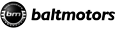 Baltmotors