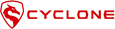 Мотоциклы Cyclone