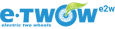 E-TWOW