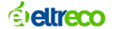 Eltreco
