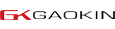 Мотоциклы GAOKIN