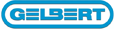 Электровелосипеды Gelbert 