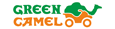 GreenCamel