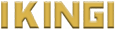 IKINGI