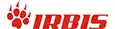 Мотоциклы Irbis