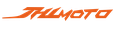Все модели JHL