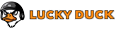 Мотоциклы Lucky Duck