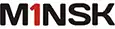 Мотоциклы M1nsk