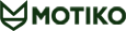 Электровелосипеды MOTIKO