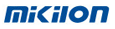 Mikilon