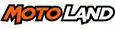 Motoland