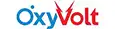 OxyVolt