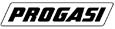 PROGASI