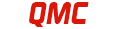 Мотоциклы QMC