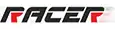 Racer