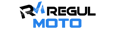 Regulmoto