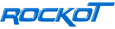 Мотоциклы Rockot