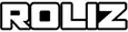 Мотоциклы Roliz