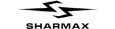 Квадроциклы SHARMAX