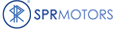 SPRMOTORS