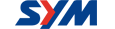 Скутеры SYM