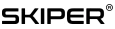 Skiper