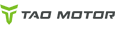 Квадроциклы TaoMotor