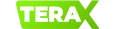 Terax