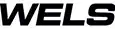 Мотоциклы WELS
