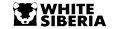 Электровелосипеды White Siberia