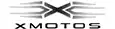 Мотоциклы X-Motos