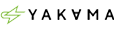 YAKAMA