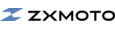 ZXMOTO