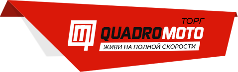 QuadroMoto