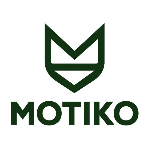 Motiko - производитель электровелосипедов, самокатов и электроскутеров для города и курьерских задач