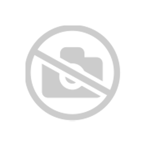 Электровелосипед Shtenli V-12L Monster 60V 20Ah