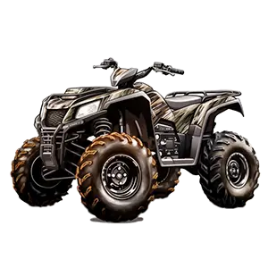 Субкатегория Внедорожные