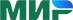 Мир