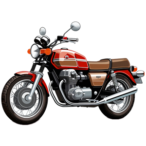 Субкатегория Дорожные