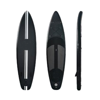 Субкатегория Сапборды