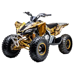 Субкатегория Спортивные